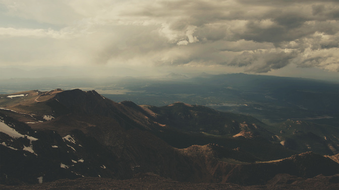 Sermon_On_The_Mount-WIDE#preset=tg_title3.jpg