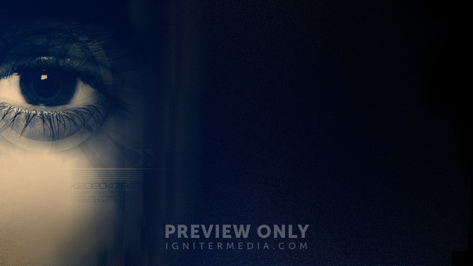 Seeing_the_Unseen_16x9-CONTENT-3#preset=tg_alt3.jpg