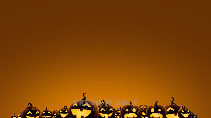 Pumpkin_Carving_Contest_16x9-BACKGROUND#preset=tg_bg.jpg