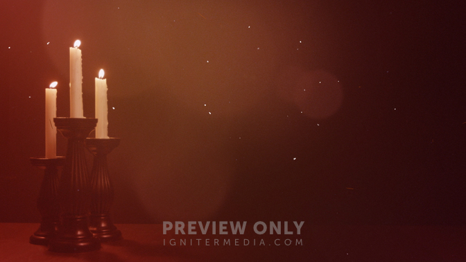 Warm_Candlelight_720p_preview.jpg