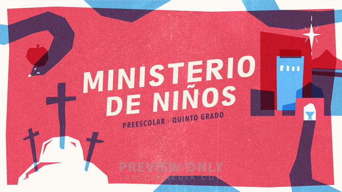 KidsChurch-Spanish-WIDE#preset=tg_title1.jpg