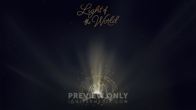 LightoftheWorld-WIDE#preset=tg_alt1.jpg