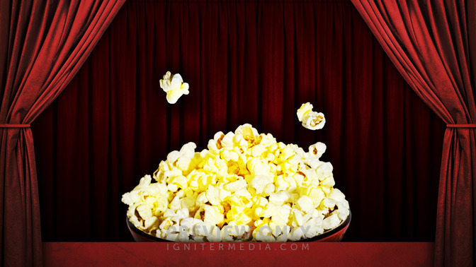 Noche_de_Peliculas_16x9-TITLE-3#preset=tg_title3.jpg