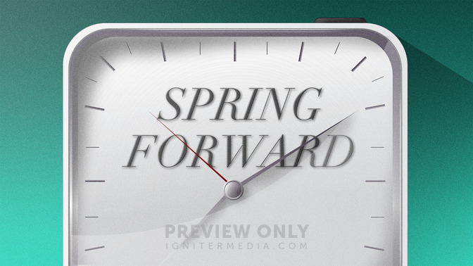 Spring_Forward_16x9-TITLE-2#preset=tg_title2.jpg