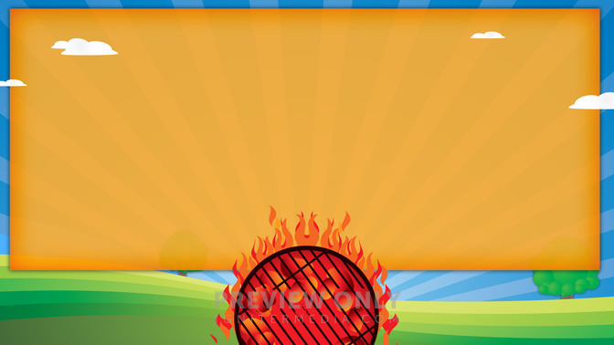Cookout_16x9-CONTENT-3#preset=tg_alt3.jpg