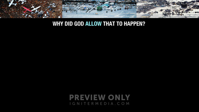 Why_Did_God_Allow_That_To_Happen_16x9-CONTENT-2#preset=tg_alt2.jpg
