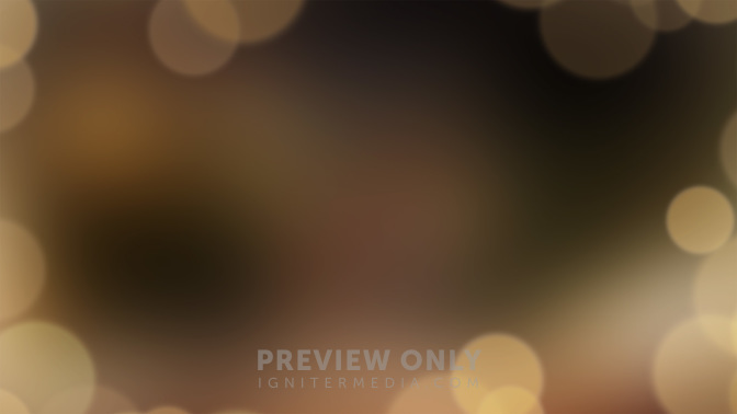 What's Your Focus_Alt2_Merry_Christmas_WIDE#preset=tg_alt2.jpg
