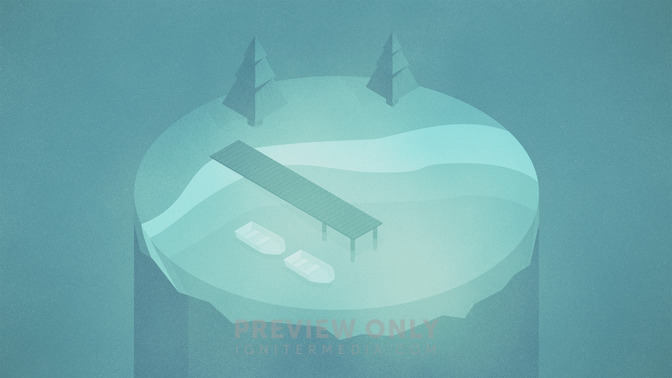 Summer_Camp_-_Welcome_16x9-BACKGROUND#preset=tg_bg.jpg