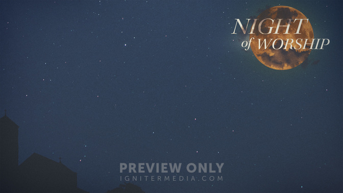 Night_Of_Worship_WIDE-CONTENT-2#preset=tg_alt2.jpg