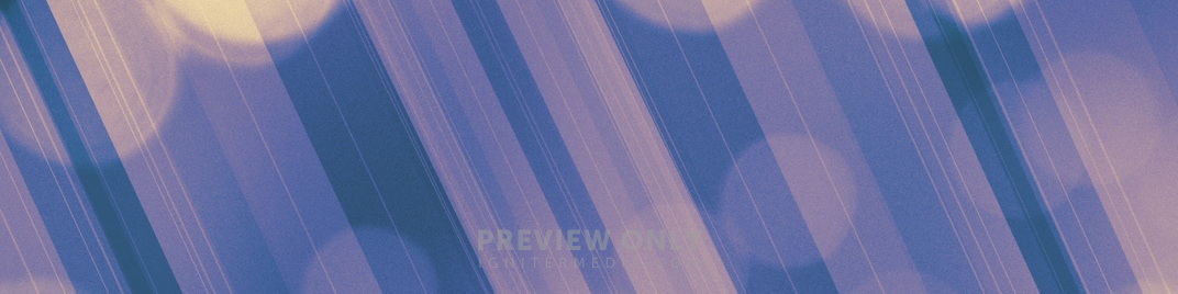Bokeh_Panels_Blue_MS_1920x480.jpg