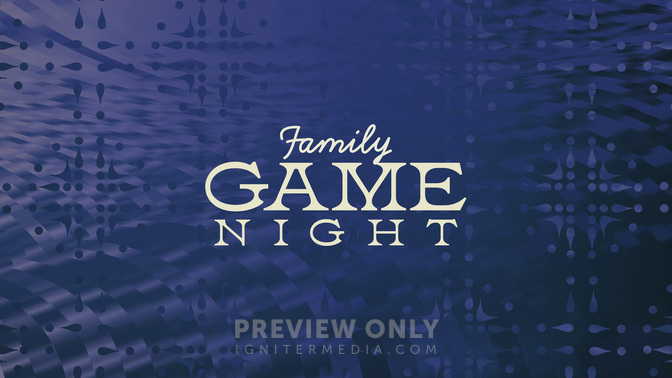 Summer_Stripes_TT2_Game_Night_WIDE#preset=tg_title2.jpg