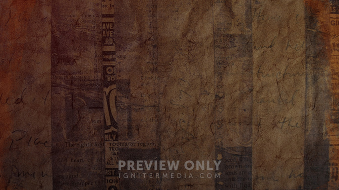 Rules_To_Live_By_16x9-CONTENT-3#preset=tg_alt3.jpg