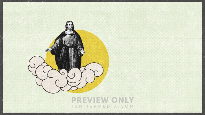 A_Savior_Foretold_16x9-TITLE-3#preset=tg_title3.jpg