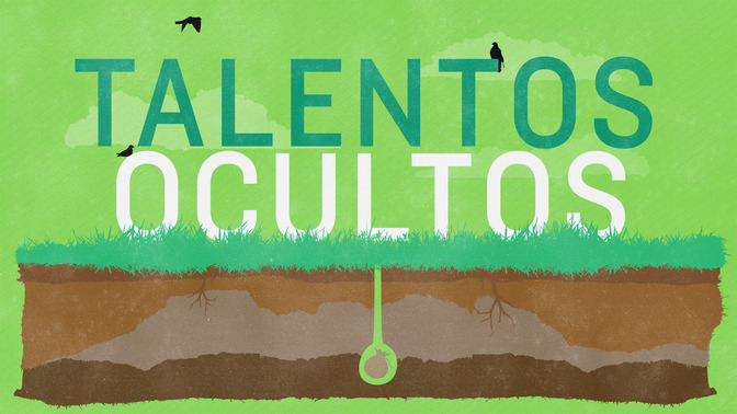Talentos_Ocultos_16x9-TITLE-2#preset=tg_title2.jpg