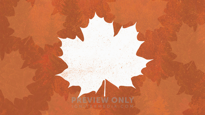Give_Generously-WIDE#preset=tg_title3.jpg