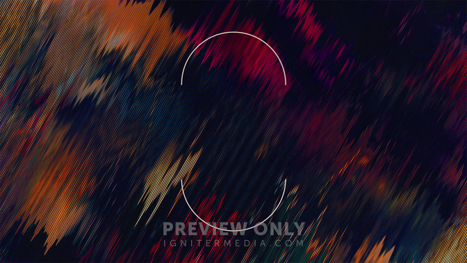 Twilight_Cascade_TT3_Christmas_Eve_Service_WIDE#preset=tg_title3.jpg