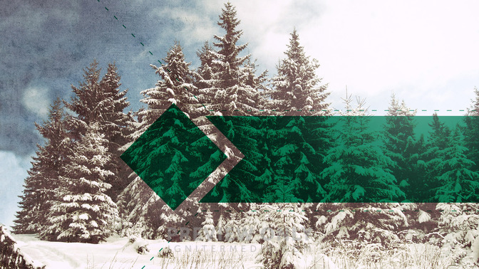Winter_Scenes_-_God_Bless_16x9-TITLE-3#preset=tg_title3.jpg