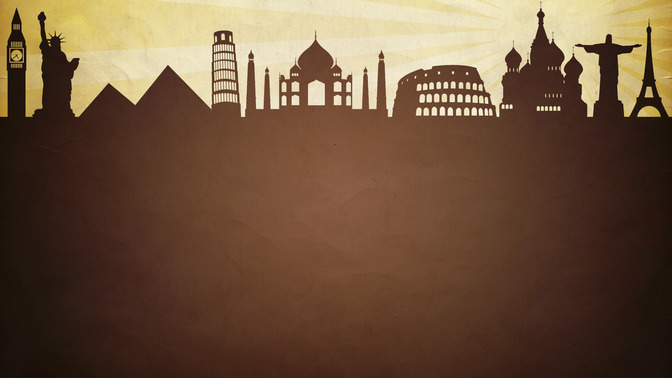 God_Reigns_Over_the_Nations_16x9-BACKGROUND#preset=tg_bg.jpg