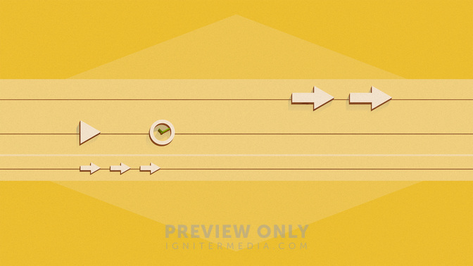 Spring_Forward_WIDE-TITLE-3#preset=tg_title3.jpg