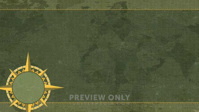 Summer_Mission_Trip_16x9-CONTENT-3#preset=tg_alt3.jpg