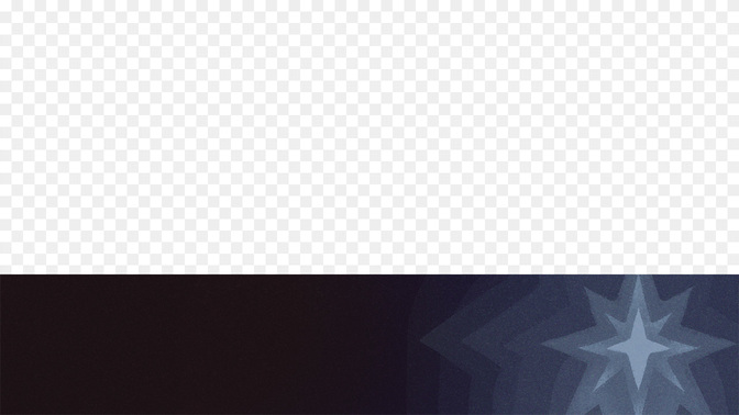 Welcome-WIDE#preset=tg_transparent_png_preview.jpg