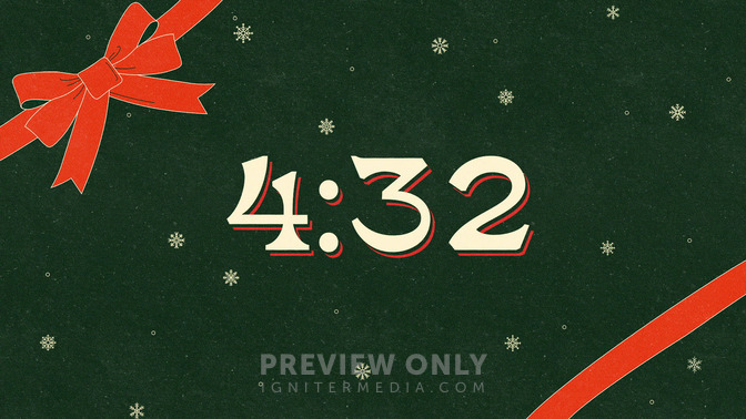 Christmas_Calendar_Countdown_HD.jpg