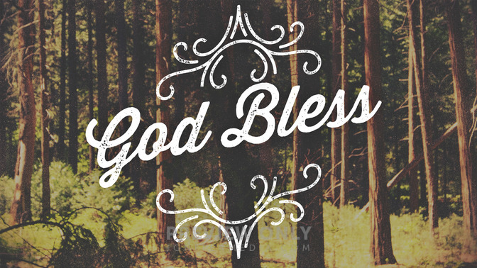 Spring_Swirls_-_God_Bless_16x9-TITLE-2#preset=tg_title2.jpg