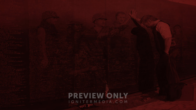Gone_But_Never_Forgotten_16x9-BACKGROUND#preset=tg_bg.jpg