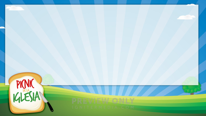 Picnic_de_la_Iglesia_16x9-CONTENT-2#preset=tg_alt2.jpg
