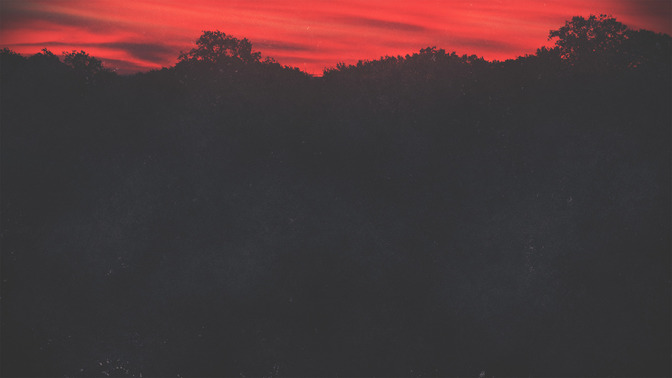 In_Search_of_Jesus_16x9-BACKGROUND#preset=tg_bg.jpg