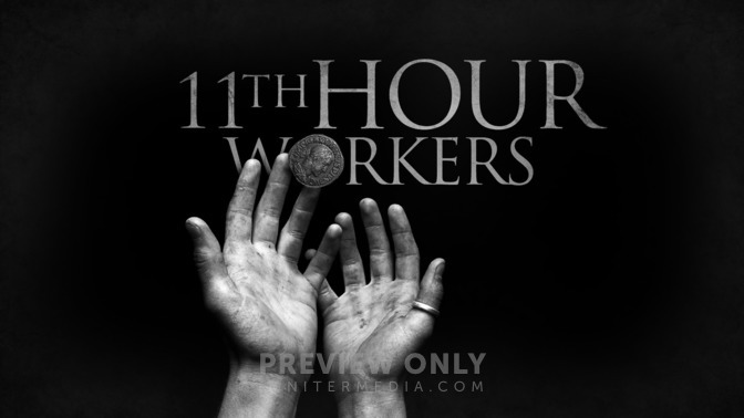 11th_Hour_Workers_16x9-TITLE-2#preset=tg_title2.jpg