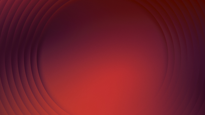 gradient glass - 4
