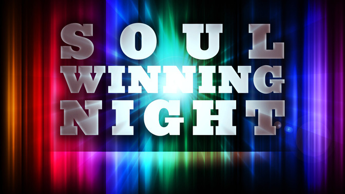 Soul_Winning_Night_16x9-TITLE-2#preset=tg_title2.jpg