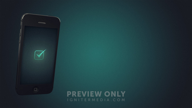 Phone_Collection_-_Follow_Us_On_16x9-TITLE-3#preset=tg_title3.jpg