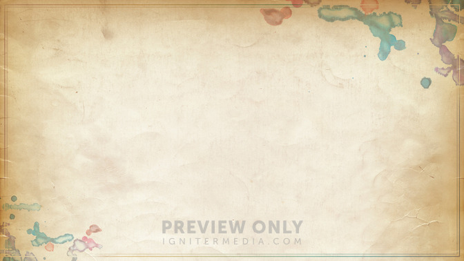 Servicio_de_Jvenes_16x9-BACKGROUND#preset=tg_bg.jpg