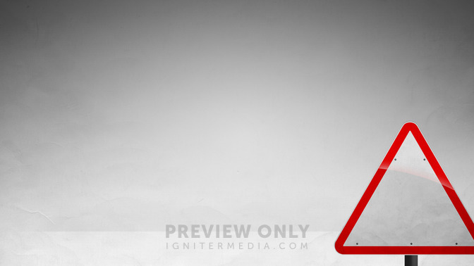 The_Danger_of_Unbelief_16x9-CONTENT-3#preset=tg_alt3.jpg