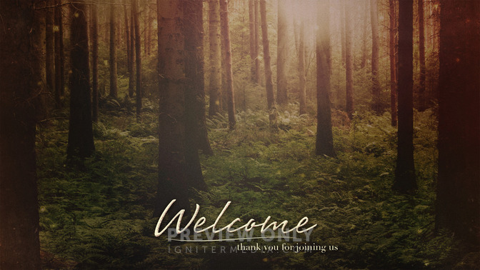 Fall_Twilight_-_Welcome_16x9-CONTENT-1#preset=tg_alt1.jpg