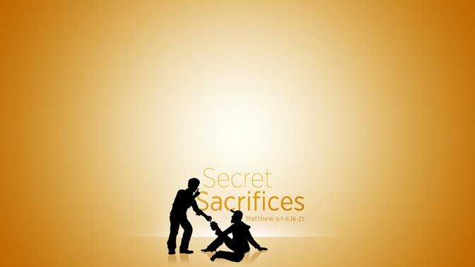 Secret_Sacrifices_16x9-CONTENT-1#preset=tg_alt1.jpg