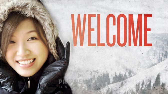 Winter_Smile_-_Welcome_red_16x9-TITLE-2#preset=tg_title2.jpg