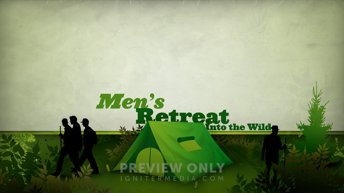 Mens_Retreat_16x9-CONTENT-1#preset=tg_alt1.jpg