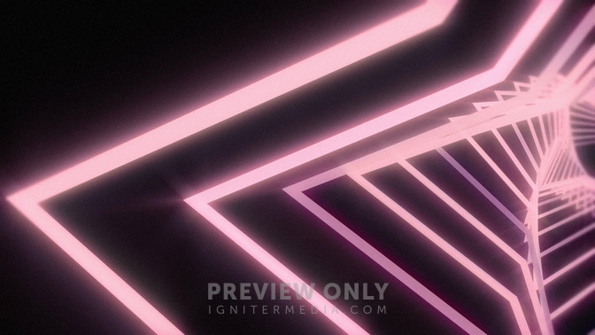 Neon_Stars_HD.jpg
