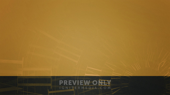Patience_16x9-CONTENT-3#preset=tg_alt3.jpg