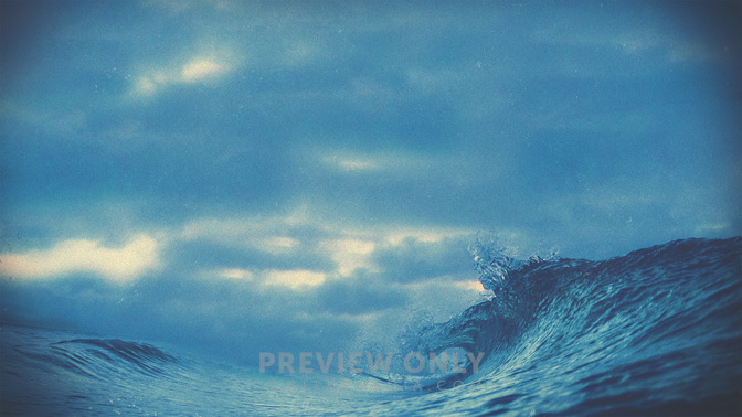 Baptism_Service_WIDE-BACKGROUND#preset=tg_bg.jpg