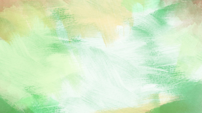 Painted_Pastels_Green_HD.jpg