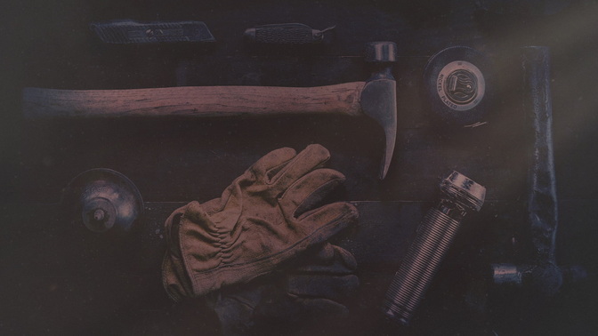 Workshop_Hammer_HD.jpg
