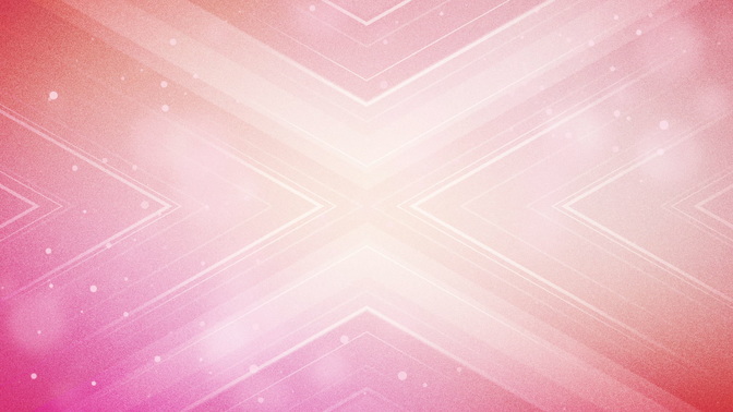 Easter_Geometry_Pink_HD.jpg