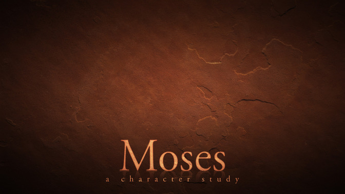 Moses_16x9-CONTENT-1#preset=tg_alt1.jpg