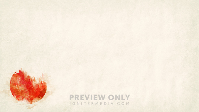 Watercolor_Wash_-_Thanks_16x9-CONTENT-3#preset=tg_alt3.jpg