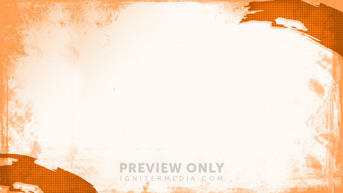 Levtico_16x9-BACKGROUND#preset=tg_bg.jpg