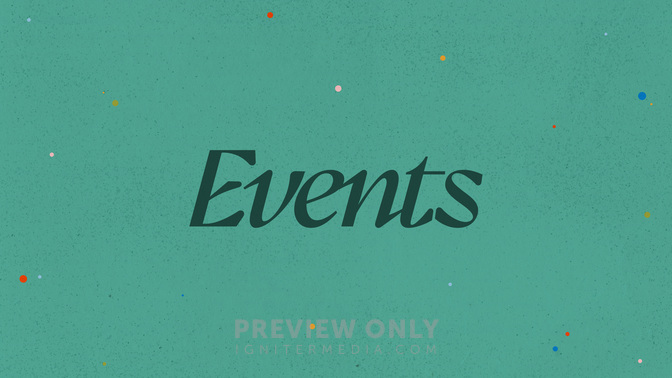 Sharing_The Good News_TT1_Events_WIDE#preset=tg_title1.jpg